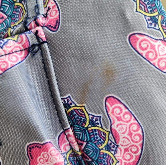 Sling bag. Simply Southern - Picture 3 of 10